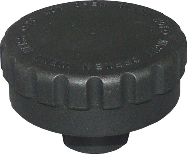 Крышка радиатора JP Group. Артикул 1414250100