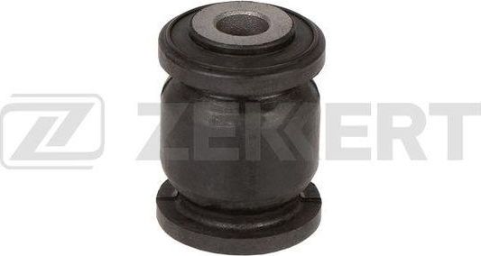 Сайлентблок переднего рычага подвески Zekkert. Артикул GM-5357