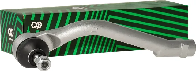 PILENGA Наконечник тяги рулевой левый  HYUNDAI/KIA iX35  SPORTAGE Pilenga. Артикул ts-p2478