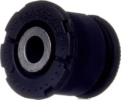 Сайлентблок задней цапфы, задний Avantech Avantech. Артикул ASB0321