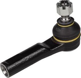 Наконечник рулевой тяги Zentparts. Артикул Z11015