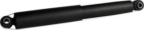 Амортизатор Zentparts. Артикул Z00408