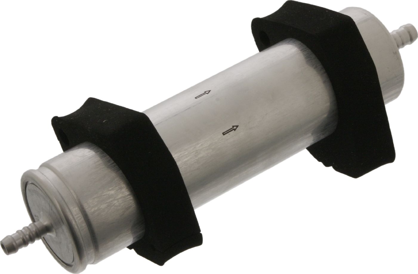 Топливный фильтр Febi Bilstein. Артикул 38677