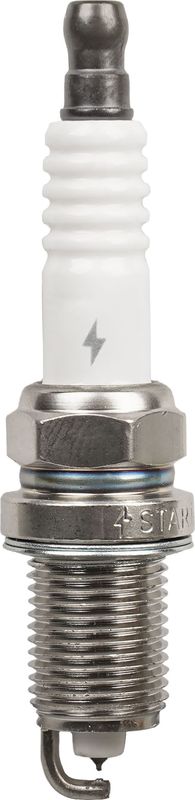 Свеча зажигания StartVOLT для Mitsubishi Space Star I 1998-2004. Артикул VSP 1118