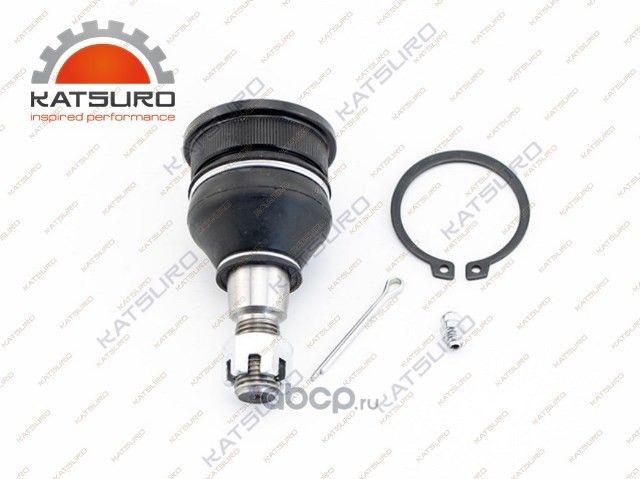 Опора шаровая (Katsuro). Артикул KAT10013TOY