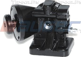Топливный насос ручной подкачки Auger. Артикул 71613