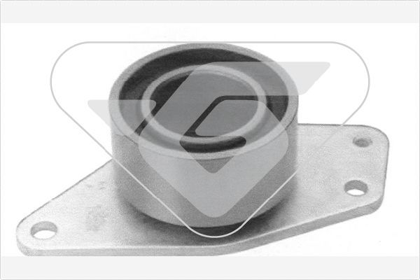 Направляющий (ведущий) ролик ремня ГРМ Hutchinson. Артикул HEG 181