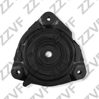 Опора амортизатора (стойки) ZZVF. Артикул ZVJN00A