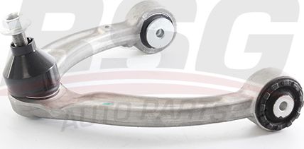 Рычаг передней подвески BSG (Алюминиевое литье). Артикул BSG 60-315-100