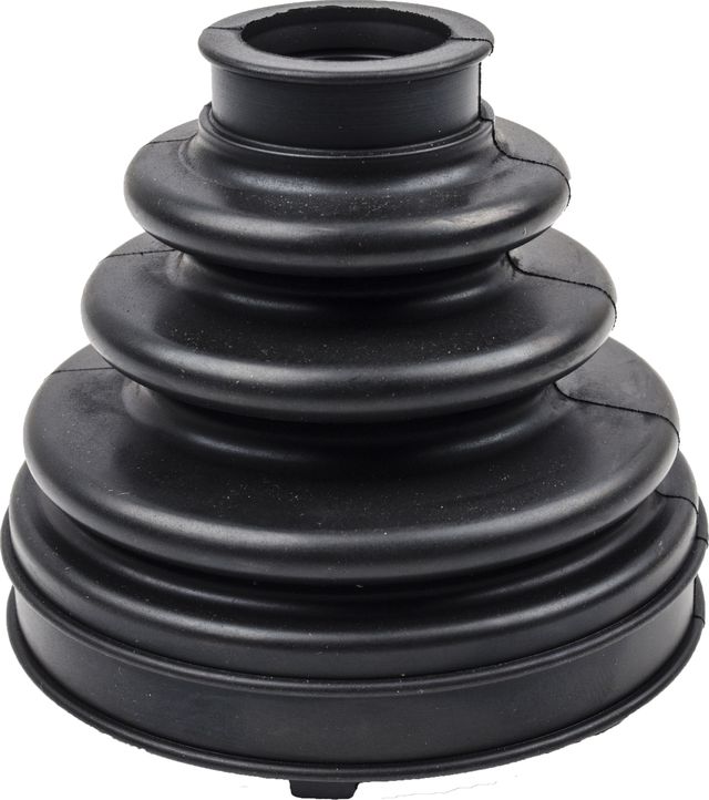 Пыльник ШРУС, комплект Jikiu. Артикул CD29009