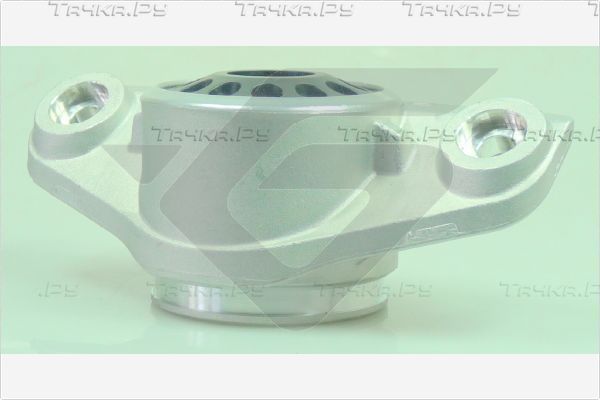 Опора амортизатора (стойки) Hutchinson. Артикул KS 249