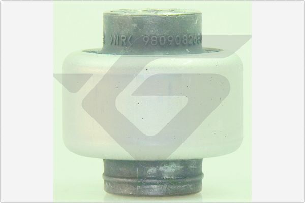 Сайлентблок переднего рычага подвески Hutchinson. Артикул 562A12