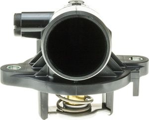 Термостат MotoRad для Chrysler 300C II 2011-2025. Артикул 824-95K