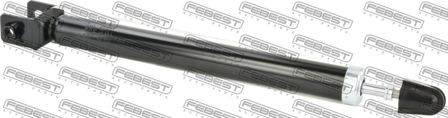 Амортизатор Febest. Артикул 02110-003R