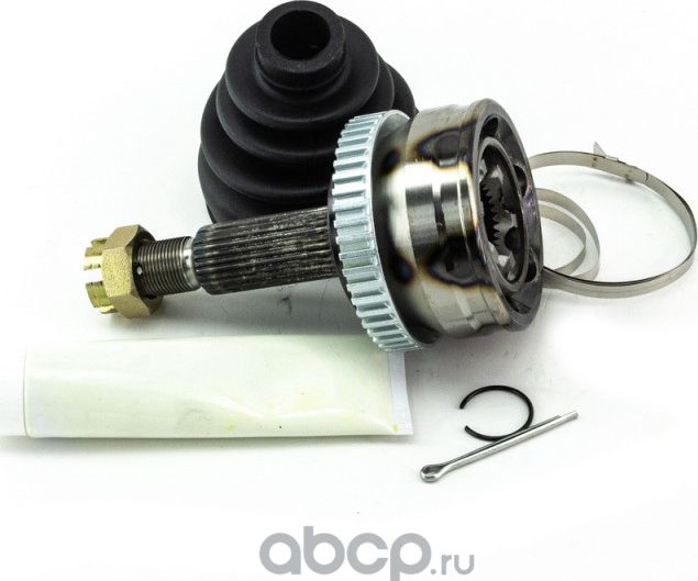 ШРУС наружный (Dominant). Артикул HY4905003K110S