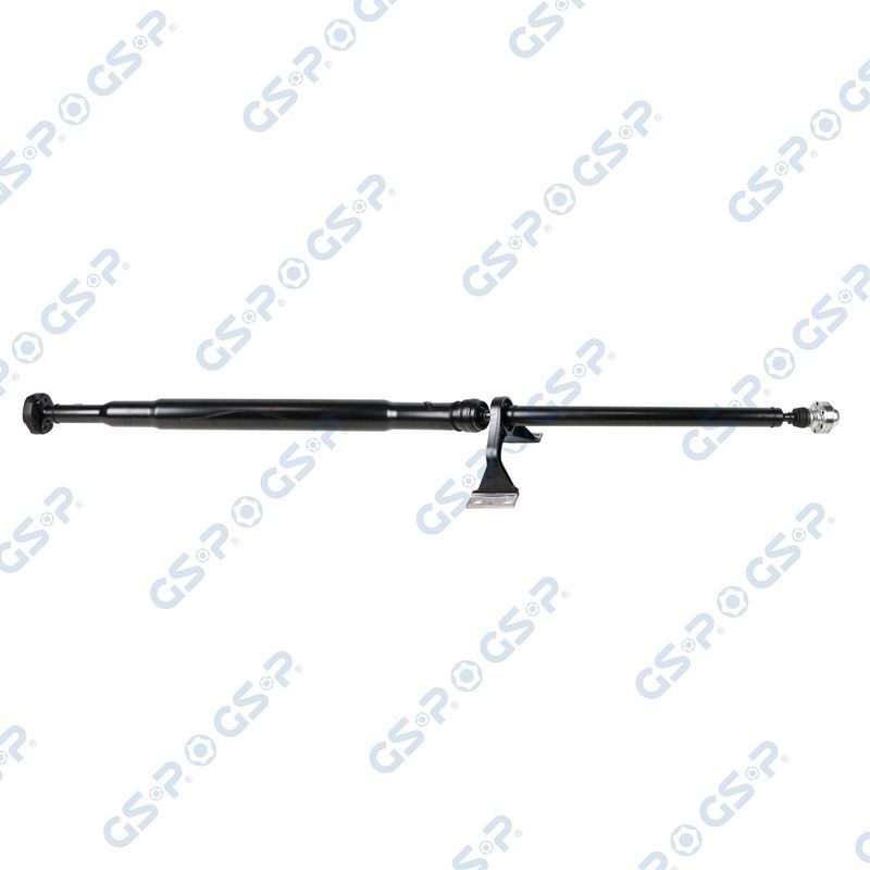 Карданный вал GSP. Артикул PS900347