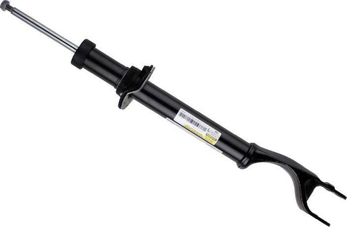 Амортизатор Bilstein B4 (DampMatic®). Артикул 24-257237