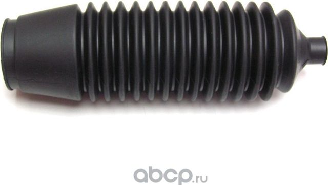 Пыльник рулевой рейки (комплект) Mitsubishi. Артикул MR510272