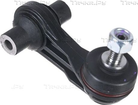 Стойка (тяга) стабилизатора Zentparts. Артикул Z29369
