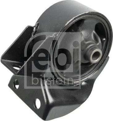 Опора (подушка) двигателя Febi Bilstein задняя для Kia Sportage II 2004-2010. Артикул 173369
