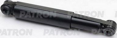 Амортизатор Patron. Артикул PSA343240