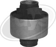 Сайлентблок переднего рычага подвески DYS. Артикул 37-09504-5