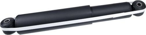 Амортизатор Zentparts задний для Land Rover Range Rover Sport I 2005-2013. Артикул Z00953