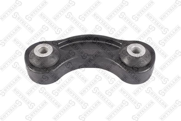Стойка (тяга) стабилизатора Stellox. Артикул 56-00636-SX