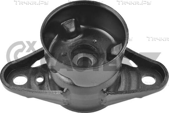 Опора амортизатора (стойки) Cautex. Артикул 760377