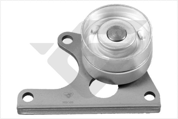 Направляющий (ведущий) ролик ремня ГРМ Hutchinson. Артикул HEG 08