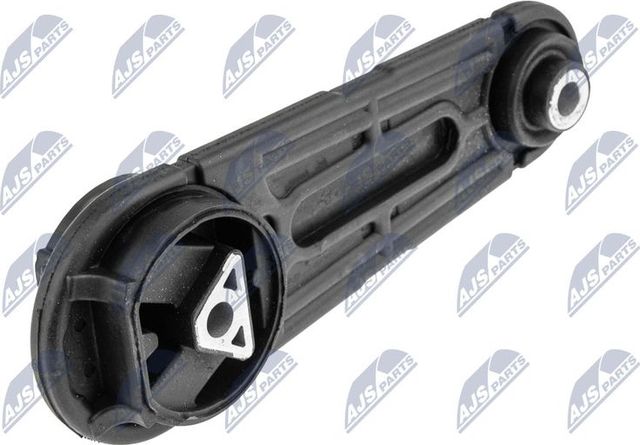 Подушка (опора) двигателя NTY. Артикул ZPS-NS-066