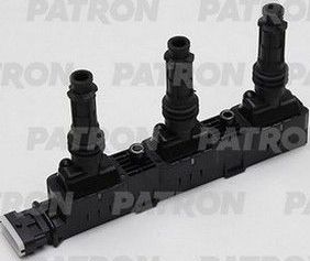 Катушка зажигания Patron. Артикул PCI1189
