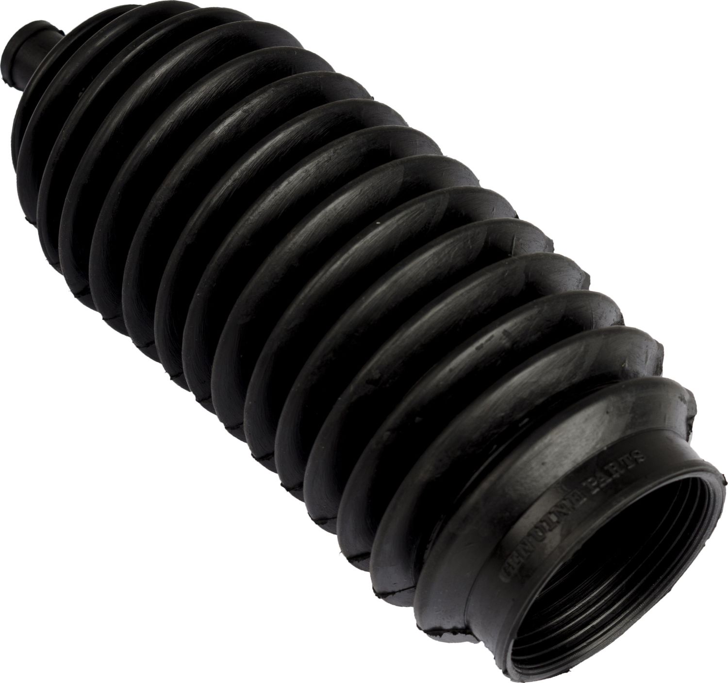 ПЫЛЬНИК РУЛЕВОЙ РЕЙКИ Jikiu. Артикул CG22007