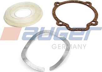 Ремкомплект тормозного суппорта Auger. Артикул 55180