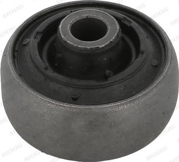 Сайлентблок переднего рычага подвески MOOG. Артикул FD-SB-1347