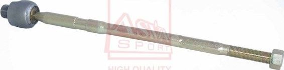 Рулевая тяга Asva. Артикул 0722-RS4