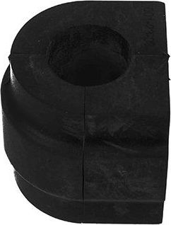 Втулка стабилизатора Zentparts. Артикул Z02893