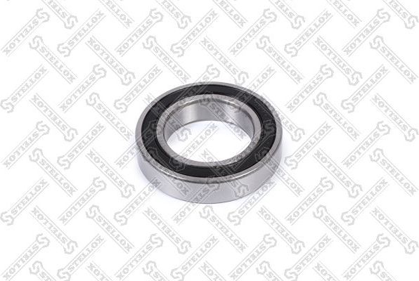 Подвесной подшипник карданного вала Stellox. Артикул 46-13008-SX