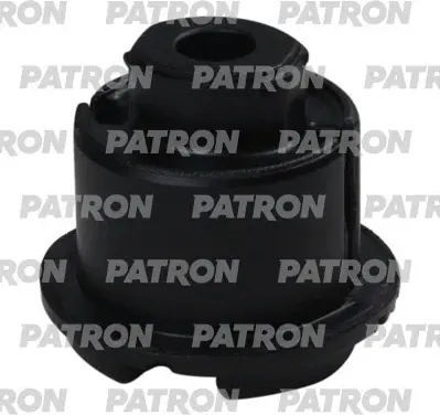 Сайлентблок подрамника (Patron). Артикул PSE10206
