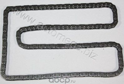 Цепь ГРМ. 10-14XE, A14NET (Dello) Dello. Артикул 130007310