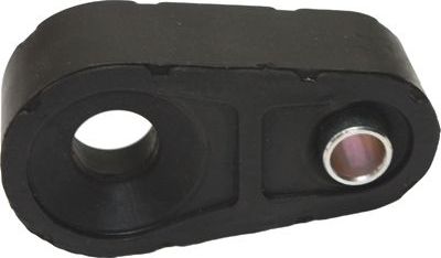 Стойка (тяга) стабилизатора Birth задняя правая/левая для Nissan Interstar 2002-2026. Артикул 51575