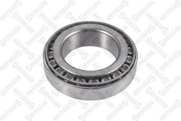 Ступичный подшипник Stellox. Артикул 84-40285-SX