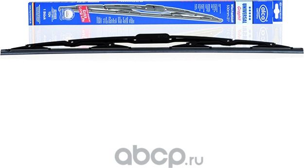 Щётка с/о 450мм UNIVERSAL (Alca). Артикул 178000