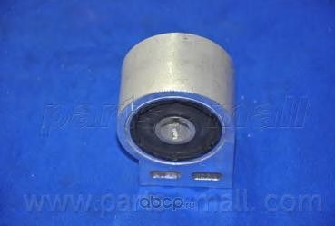 Сайлентблок (задний) переднего рычага L=R PARTS-MALL PXCBC-011B Parts-Mall. Артикул PXCBC-011B