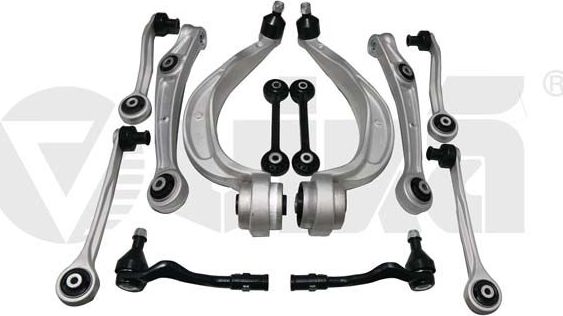 Поперечный рычаг Vika. Артикул 44981773501