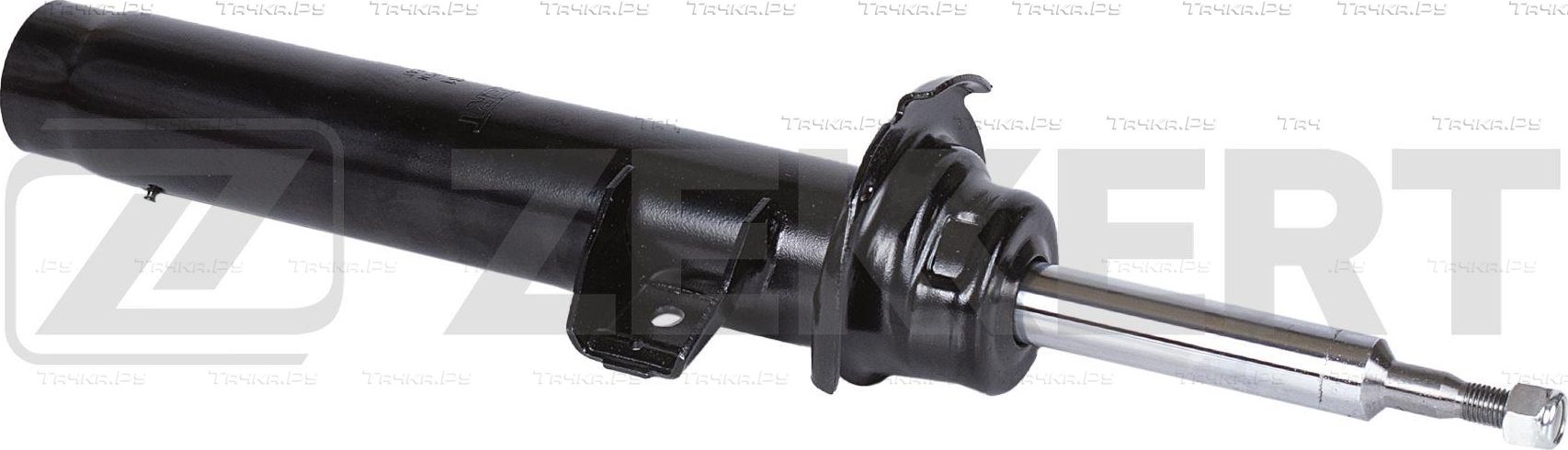 Амортизатор Zekkert. Артикул SG-2081