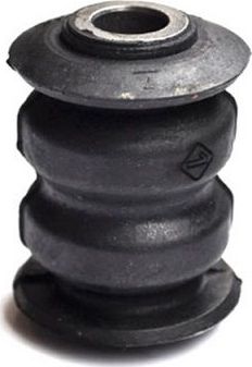 Сайлентблок переднего рычага подвески ASAM. Артикул 80569