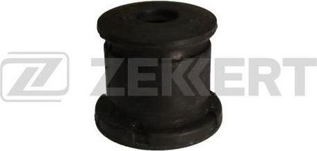 Сайлентблок переднего рычага подвески Zekkert. Артикул GM-5640