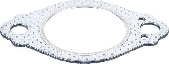 Прокладка глушителя Stellox. Артикул 75-51796-SX