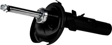 Амортизатор Zentparts. Артикул Z00269